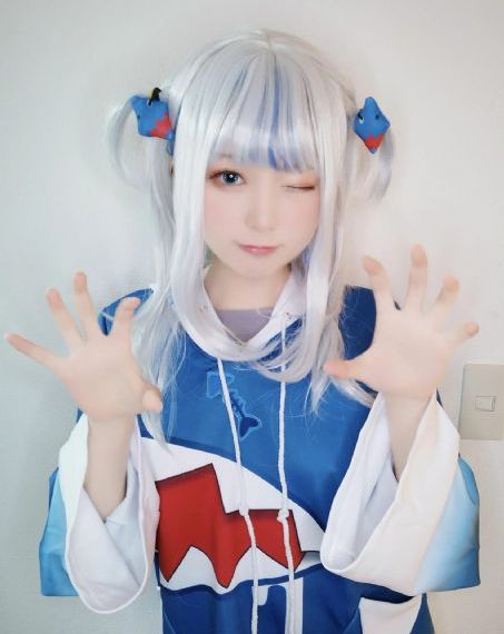 漂亮的保姆免费观看