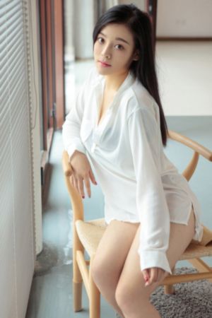 李宗瑞在线观看