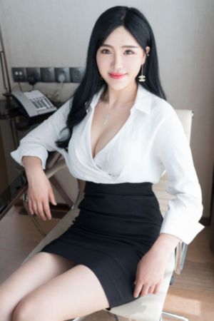 解密电视剧全集在线观看免费高清