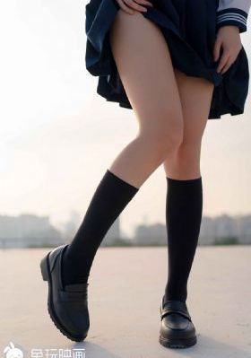 后果电影