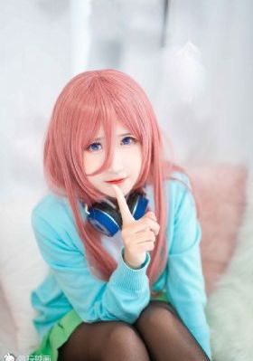 白妇少洁mp3有声在线