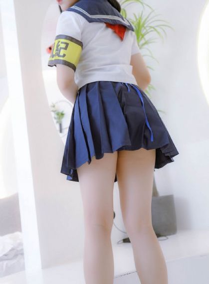 交换8