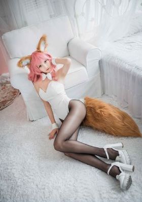 甄子丹 锦衣卫