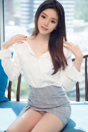 欧美黄色大片免费观看