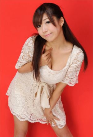 护士2