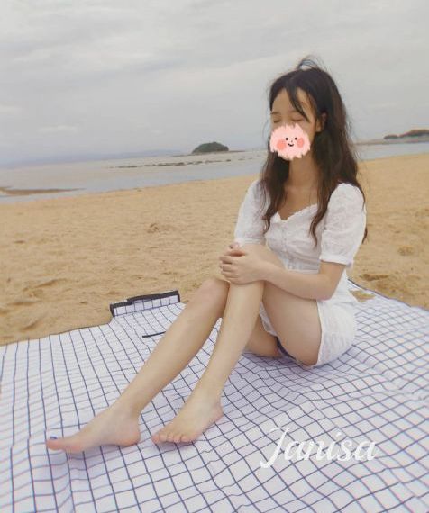 教师情事电影