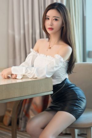 致命女人第一季在线观看