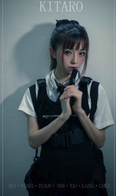初恋的滋味4电视剧免费观看