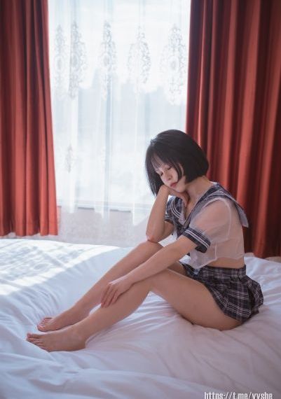 我的前半生2电视连续剧