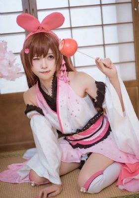 我学生的妈妈3