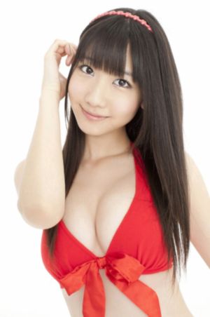纪晓岚第三部免费完整版电视剧