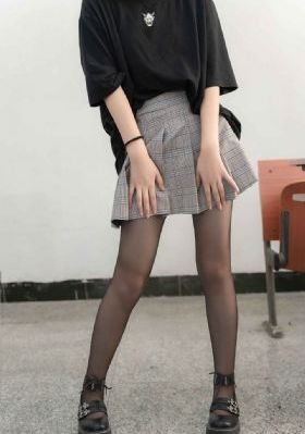 楚乔传第二部高清免费观看下载