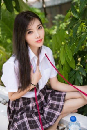 精灵战车