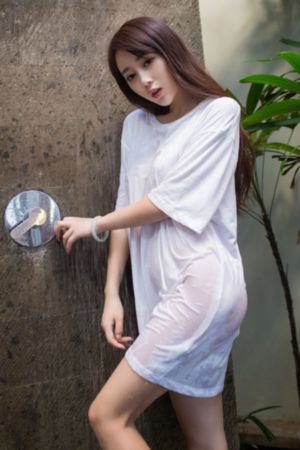 下一站幸福电视剧全集免费观看