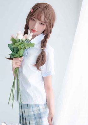 小蜜桃1