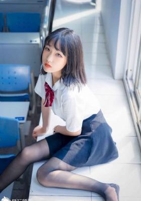 薄冰电视剧