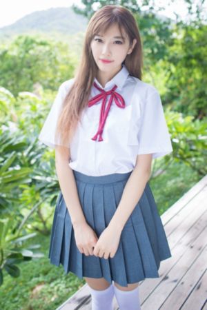 大地资源免费观看高清视频大全