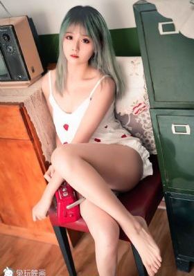 亚洲动作大片在线免费看排行榜