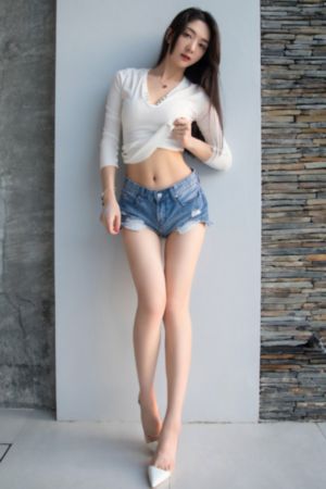 我的朋友3