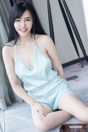 操女人的逼