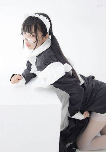 禁断病栋