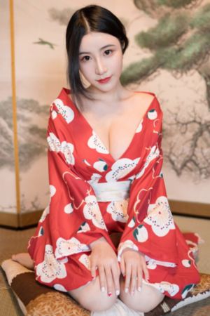 哭泣的女人免费观看完整版