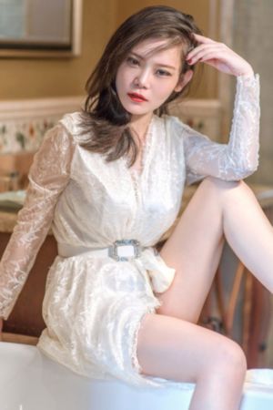 森林里的熊先生在冬眠中未增减版