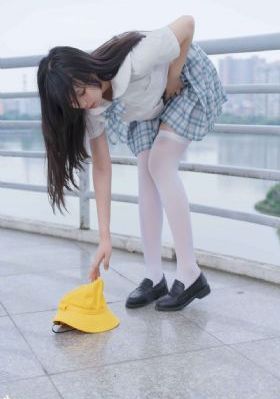 爱你电视剧免费观看完整版