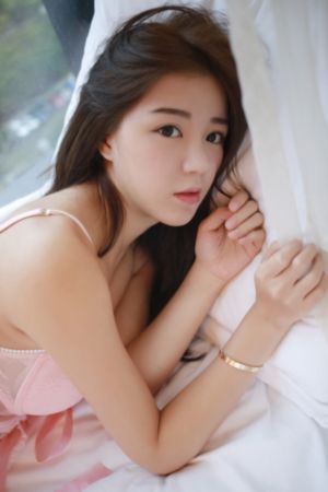 童话二分一