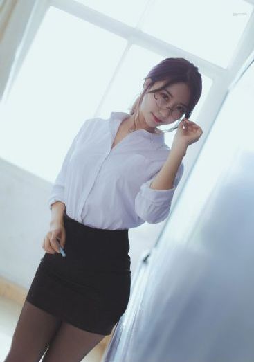 《致青春-原来你还在这里》