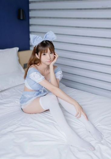 舞女纯情