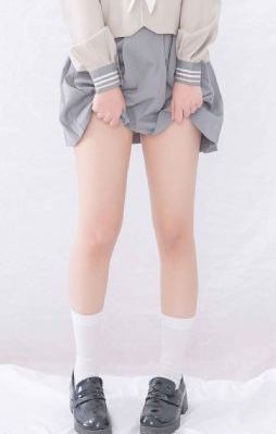 奇门遁甲2免费观看高清完整版