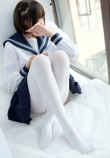 30分钟无遮挡机机对机机