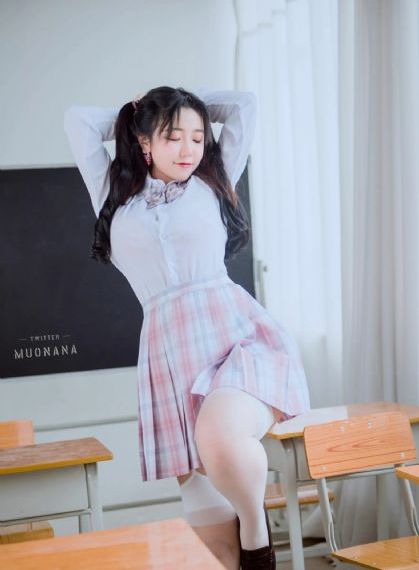 妻子4免费完整高清电视剧在线看