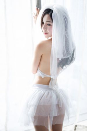 打仗电视剧大全免费观看