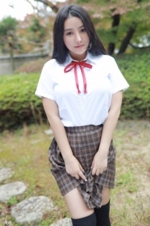 巴黎q娘在线