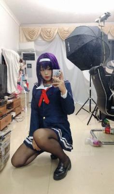 饥饿游戏1在线完整版免费观看