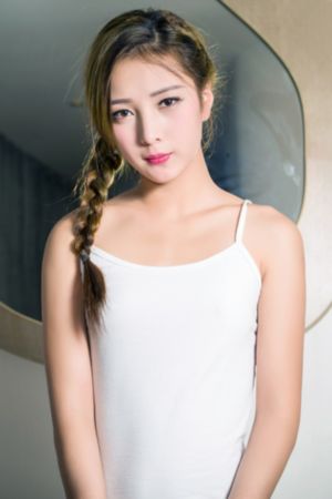 国产精品入口66mio女同