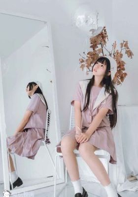 欧美电影免费播放