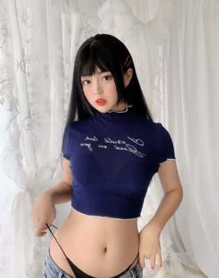 大马帮电视剧免费观看