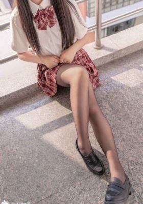 三更之饺子