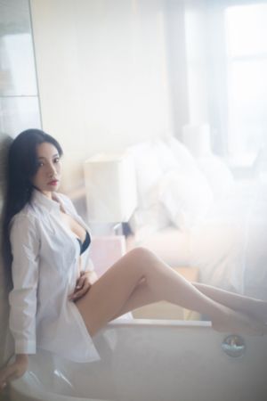 《楚汉风云》电视剧