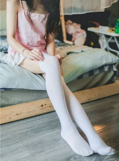 嫩草的香味电影