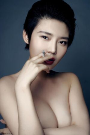 偷偷藏不住25集高清免费