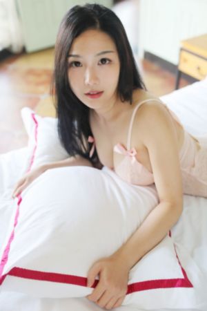 性伦理电影