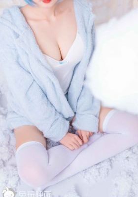 欧美99视频