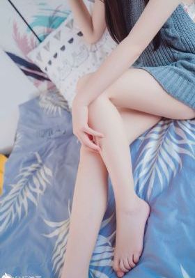 横恋母下卷