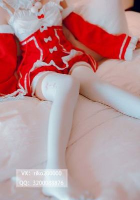 黄色一级片网站