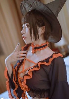 家庭教师的诱惑