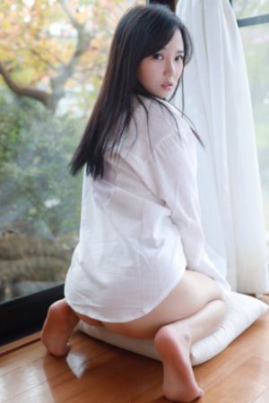 重生电视剧免费观看全集完整版